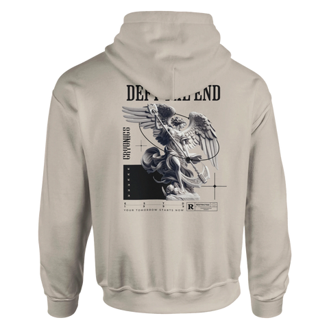 67b981d2-39f4-4d26-9004-ca7956c9509a