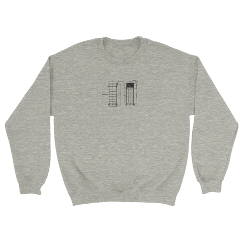 684ffb6a-ab27-49a8-aadb-c960880c5e21