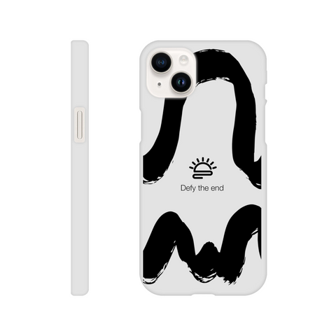 6aca56b5-3c3d-40d4-b2e0-60ed75337678