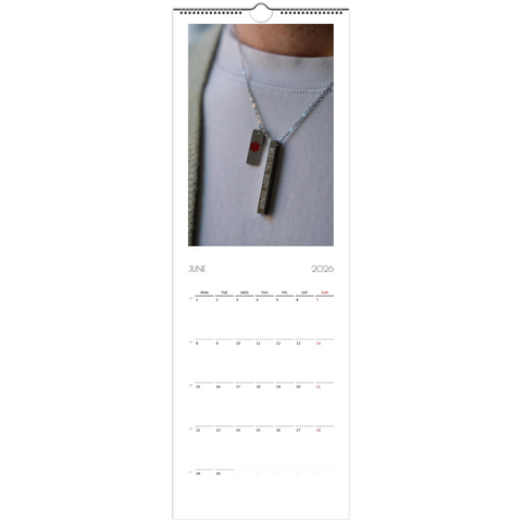 6b6e2671-98d9-4247-b9f8-d66cba40f658