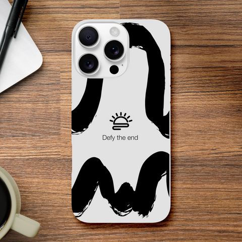 6bf5c409-39ef-4fde-930c-0864ffa308de