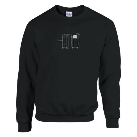 6ff03f32-13c0-4aaa-bb45-8fe1d80ac75e