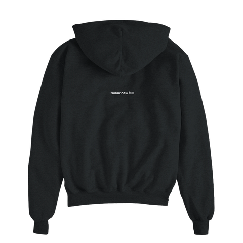 72c0b171-d814-4443-883f-88dac925bde1