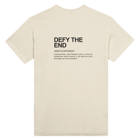 72d7ecda-030a-416e-974a-4af44aaaabda