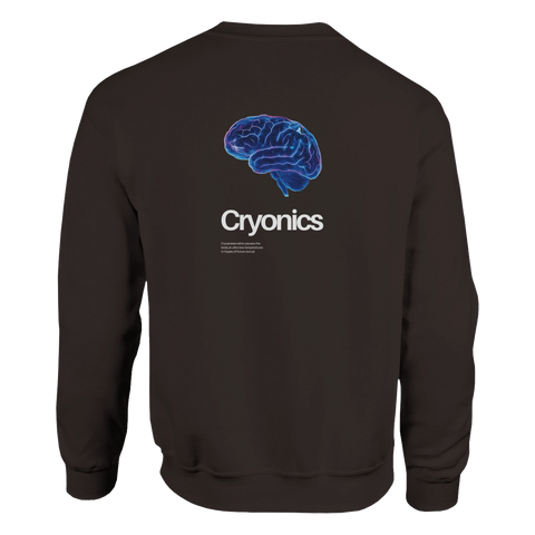 739781c8-71f9-4efa-b408-f0d0dba58f7d