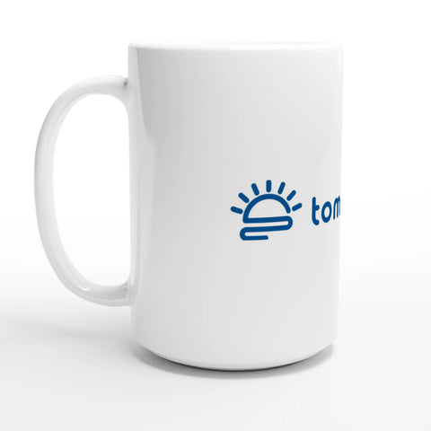 745a70e1-a971-4ff3-812c-025b0dce3af5