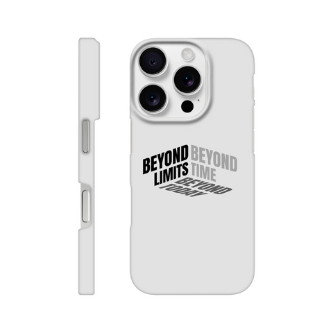 74d21bb6-f222-45e8-a30a-9b56d53f3eee