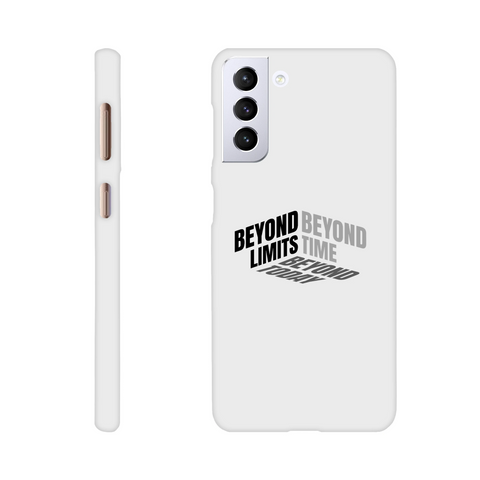 756e776e-5e53-4957-ba6a-02db5b5ed56c