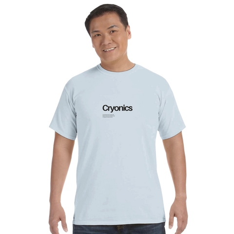 76019130-edb4-4e7b-aa61-06a85157839b