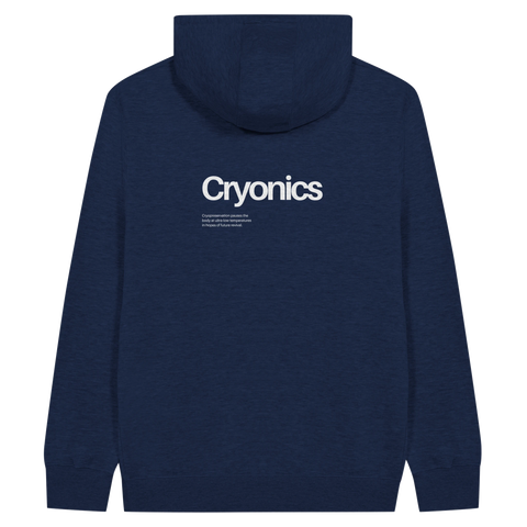 7693c2f0-01a4-453d-b8ee-194fd2048521