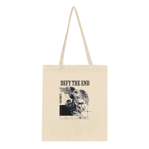 7896eca8-3b52-48ab-a3d0-a7efe2fdcd97