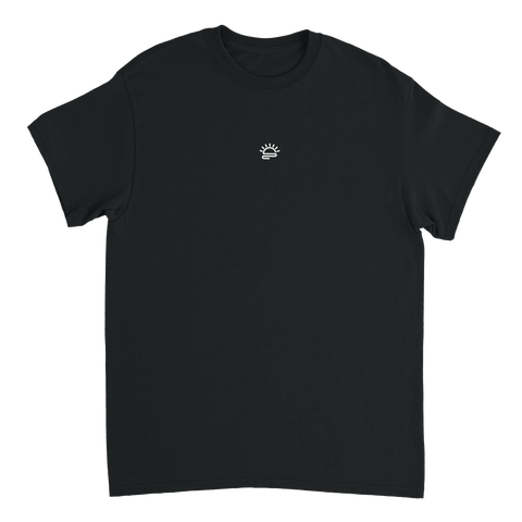 78ee2be6-34fa-4268-ba6d-eaf9250f457b