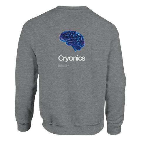 798cf897-c895-4aa0-92b3-cdc936a02e58