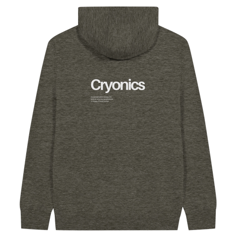 7c1cf321-1feb-4d1f-8c7a-d78342765652