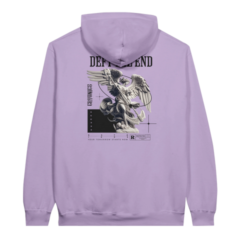 7c2ac264-1b6f-4dbb-9188-9102b20a4517