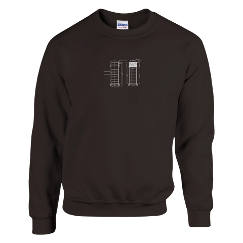 7cb842ba-3c5b-4e23-bddf-099ff193b5f0