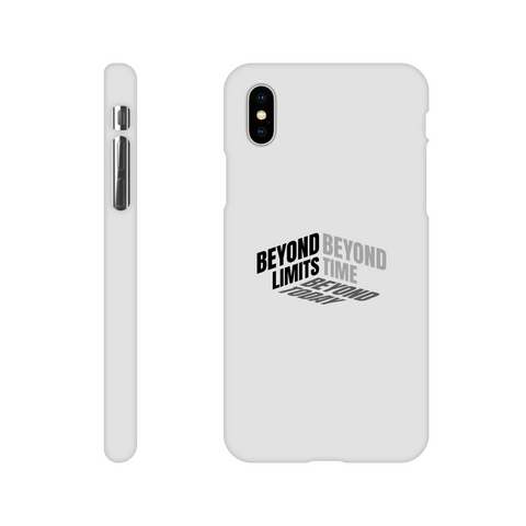 80b9efeb-1814-465b-8c7e-e3bb78f6eeac