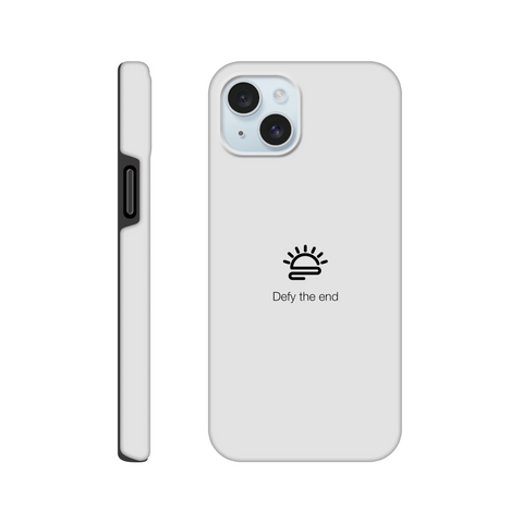 828d01ba-87e2-4f7d-a5d5-67be7e85dac7