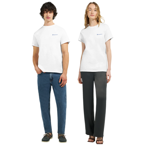 8306e606-5695-4b56-8bf2-696513792133