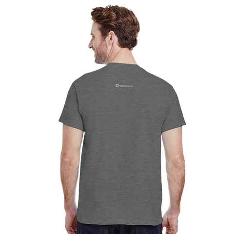 831fab98-155c-4157-8411-e51639939f2a