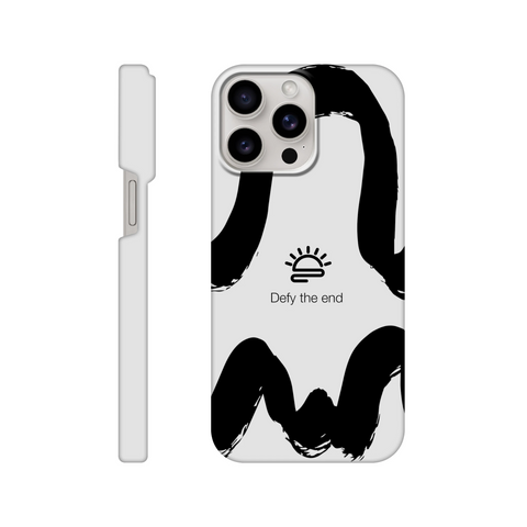 834903c5-c20b-41d6-afa3-e9438fe09c31