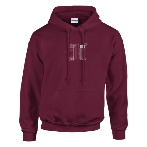 847d8a9c-1861-4c62-8859-fc82b3c5f159