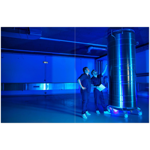 848517c5-eaf8-465a-8b43-43582d2184c8