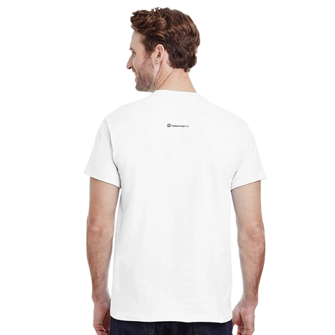 8495e0d5-2d4c-4628-8088-5f416c94cb9c