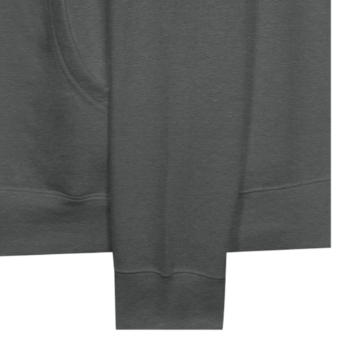 8570e1fd-4e85-40b1-8209-d484ec954932