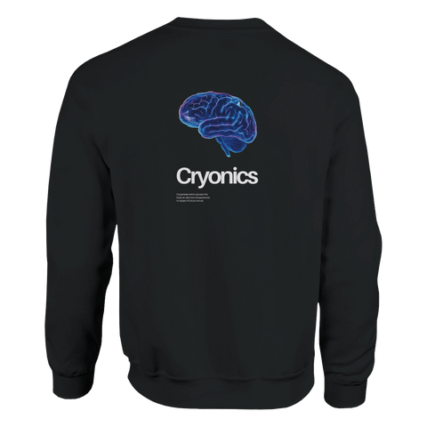 857243a6-4e3c-432e-8602-a4cd9a4ef7ec