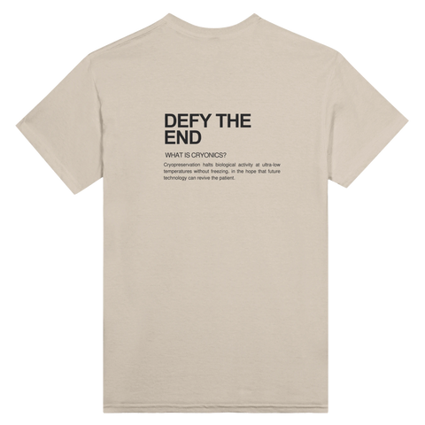 85758b49-8db0-4e84-a900-2f5f7870b7ea