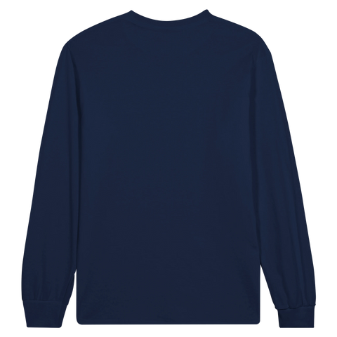 88c248d6-340d-4425-a01d-88619d0d249f