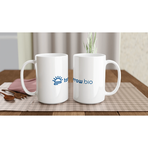 898523ea-844a-4c0a-be60-2a4b35d7f281