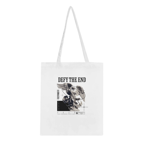 89f1de3c-2b71-43d4-aebb-3ce6d36816e2