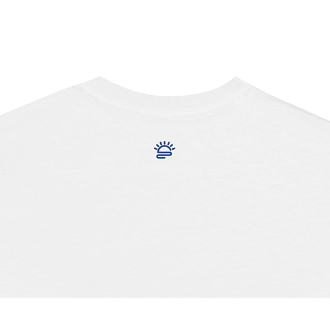 8a8a6462-4f0e-47d6-b904-f55ae3081808