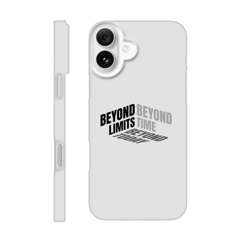 8ad403b9-d906-4a69-b21f-e33d7953ed31