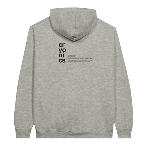 8bf4e9d2-1250-4f5d-be88-ed0c5e121211