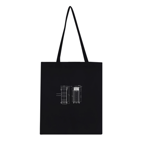 8c8bd10d-693f-4ed9-9973-98f94cdd8dd4