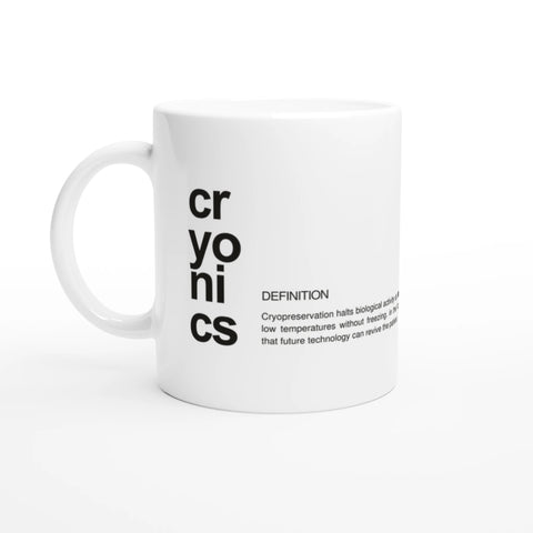 8cee899a-4a1f-4614-934b-fbab067b8dca