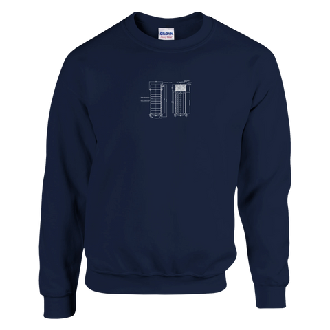 8d18432e-e615-45a2-be1d-e72966c420b6