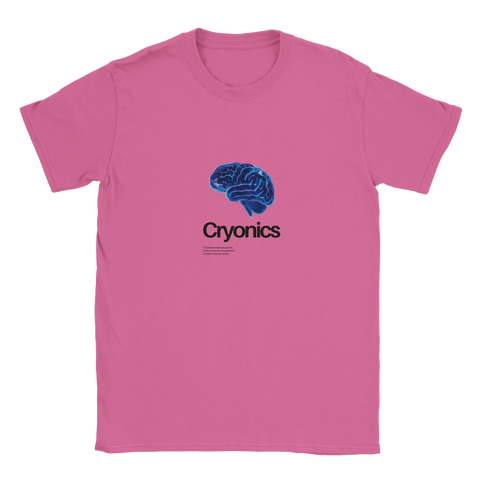 8d7ae460-60f1-4a35-8564-e02f9baedeab