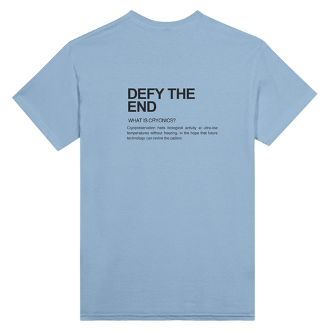 8e53a750-a431-474d-8a26-17a07999bf94