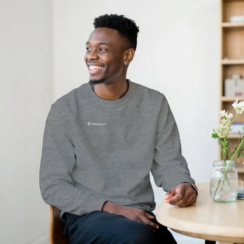 8e556611-a573-41f7-8b5d-72f3cffd14a9