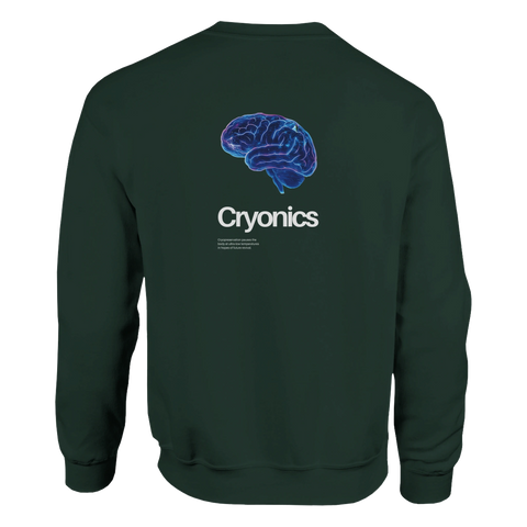 8ec01f62-2ea9-47c9-8689-98ae5c5e5732