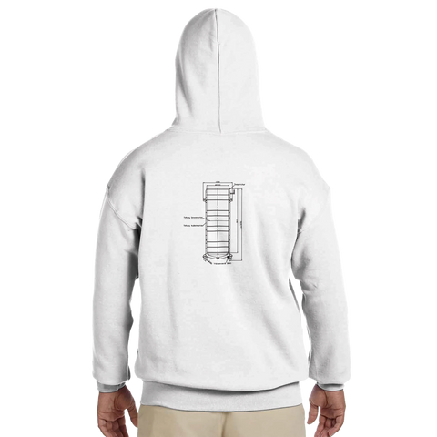 8f102c69-47f2-4af1-adf8-50e82954971a