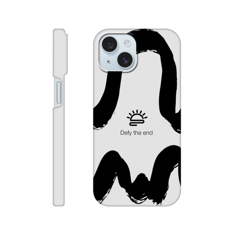 8f607205-b254-4a0a-a8c6-9aa19a9f574b