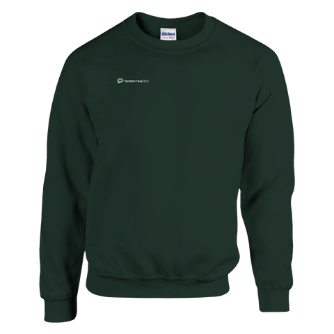 9061389f-5c74-4d66-b7b3-6a9355f1246b