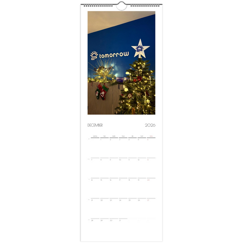 9147513e-336f-4037-babd-1dc296a80ee5