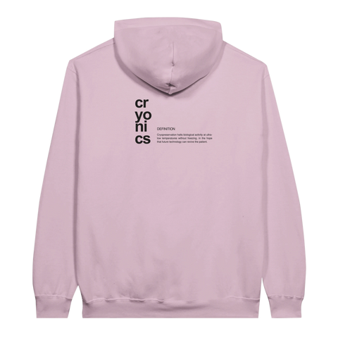 914d538a-a1e0-42fe-b4f5-87097ca14a1d