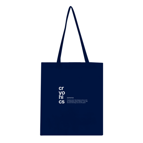 91822218-0de9-4759-a11a-bf069a94d044